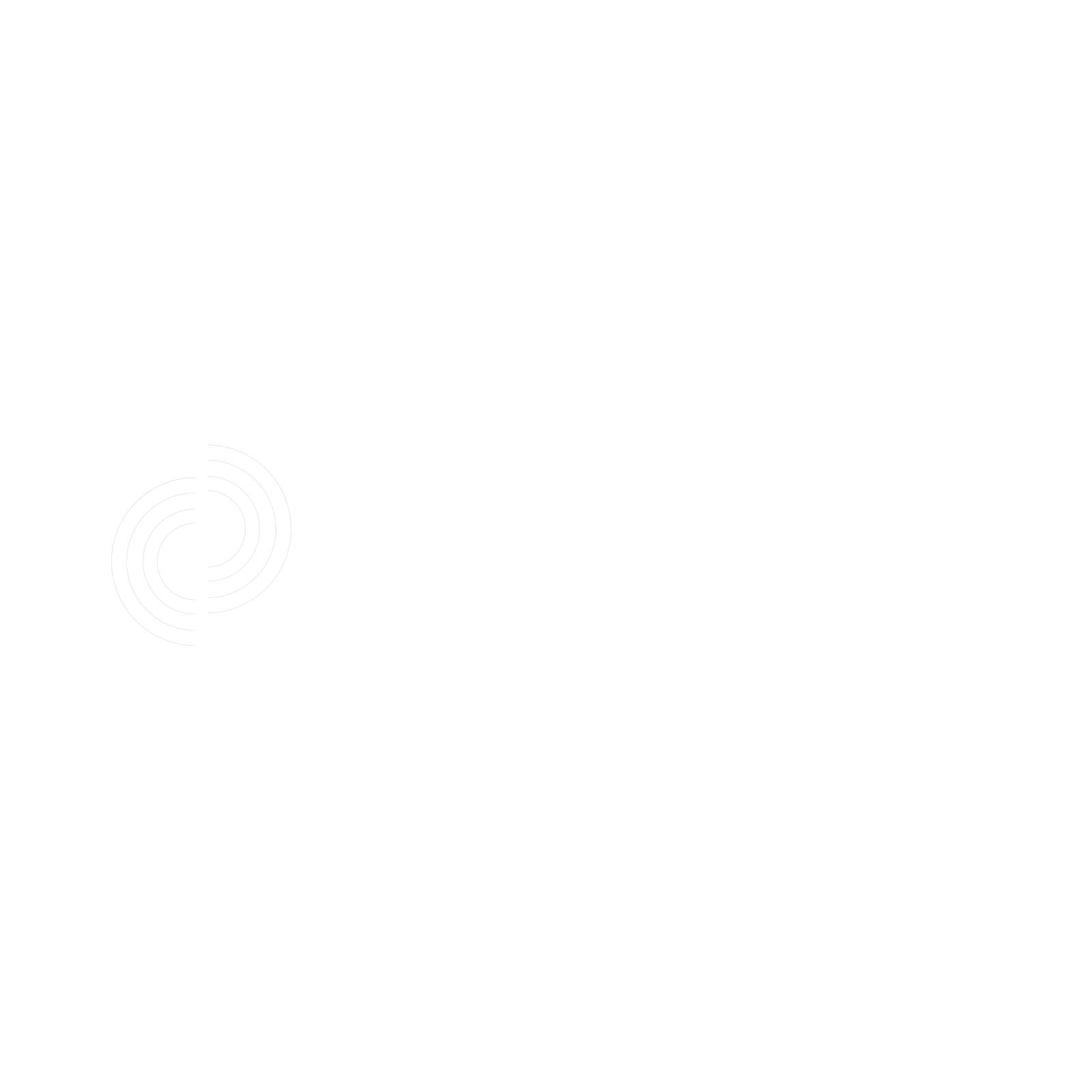 Logo OGX