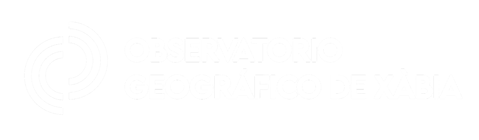 observatoriogeoxabia.es